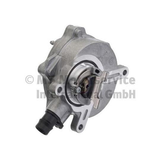 7.24807.80.0 - Vacuum Pump, brake system 