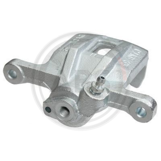 726171 - Brake Caliper 