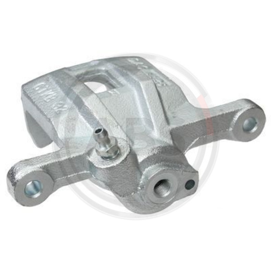 726172 - Brake Caliper 