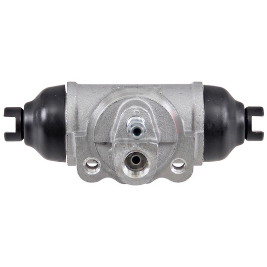 72655X - Wheel Brake Cylinder 