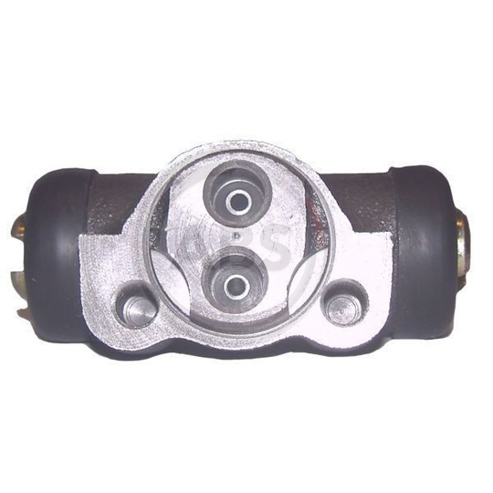 72676X - Wheel Brake Cylinder 