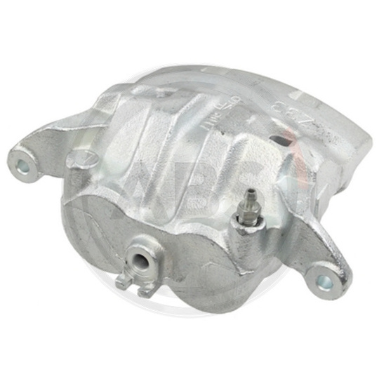 727221 - Brake Caliper 