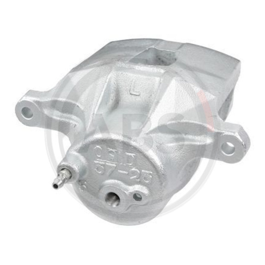 727241 - Brake Caliper 