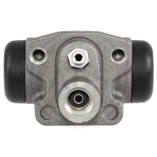 72888 - Wheel Brake Cylinder 