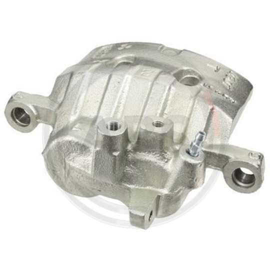 729511 - Brake Caliper 