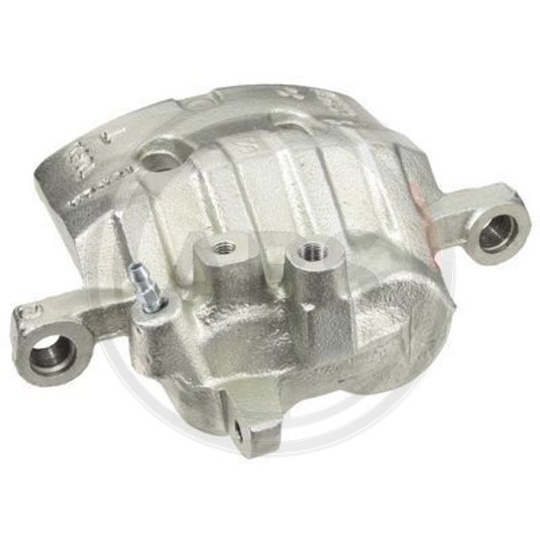 729512 - Brake Caliper 