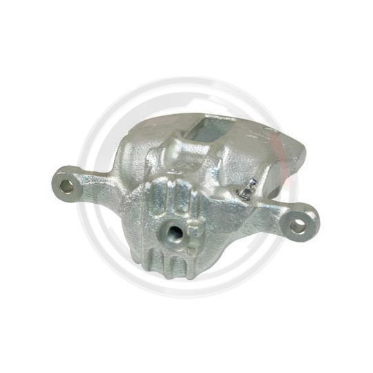 729542 - Brake Caliper 