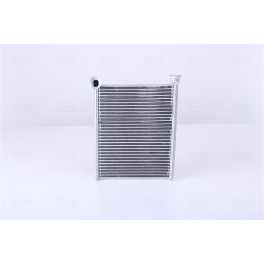72962 - Heat Exchanger, interior heating 