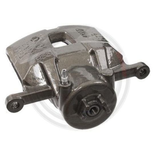 729982 - Brake Caliper 