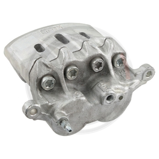 730032 - Brake Caliper 