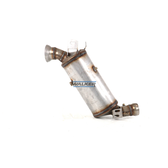 73227 - Soot/Particulate Filter, exhaust system 