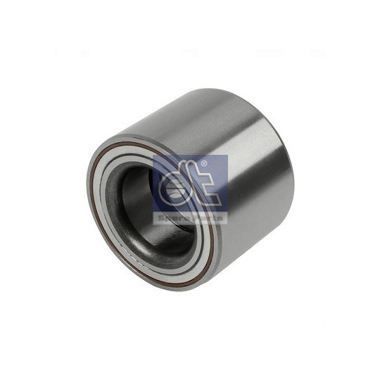 7.32500SP - Wheel Bearing 