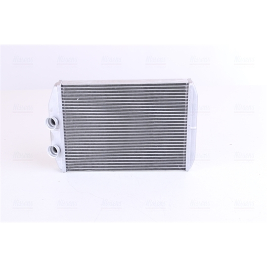 73344 - Heat Exchanger, interior heating 