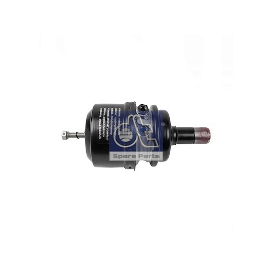 7.34202 - Diaphragm Brake Cylinder 