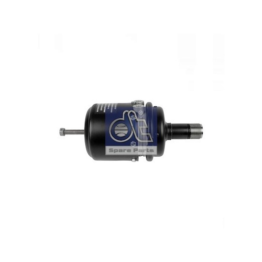 7.34208 - Diaphragm Brake Cylinder 