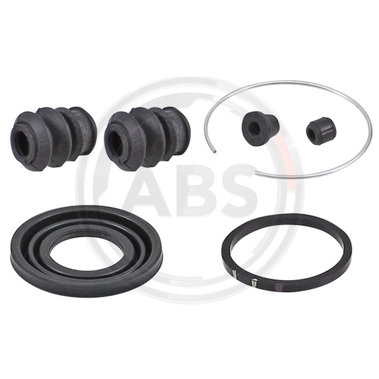 73447 - Repair Kit, brake caliper 