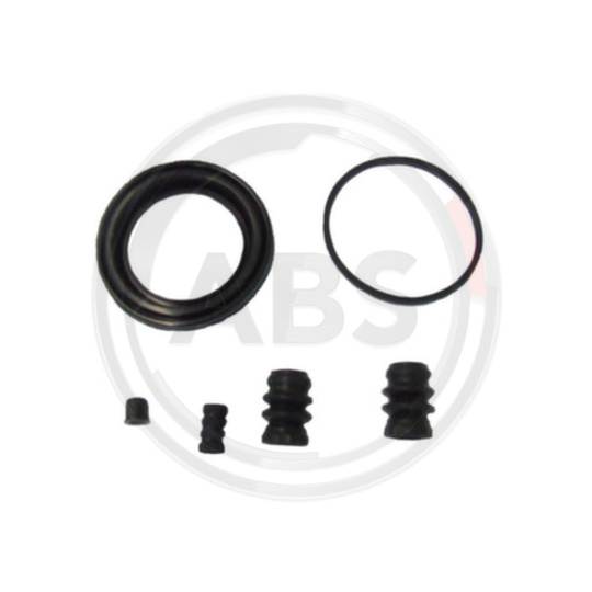 73502 - Repair Kit, brake caliper 