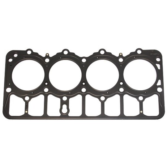 735.901 - Gasket, cylinder head 