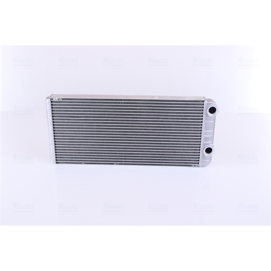 73648 - Heat Exchanger, interior heating 