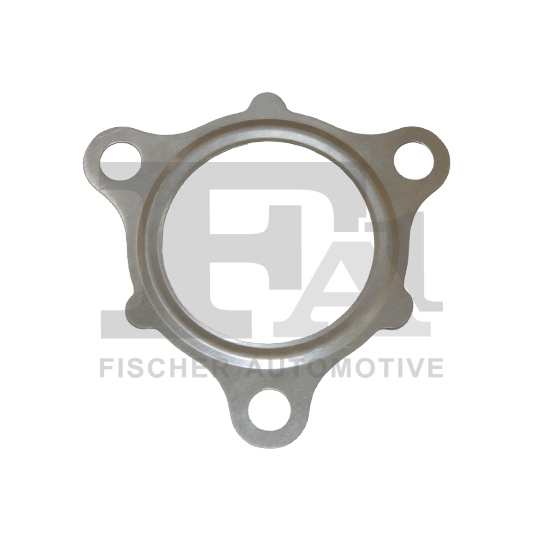 740-915 - Gasket, exhaust pipe 