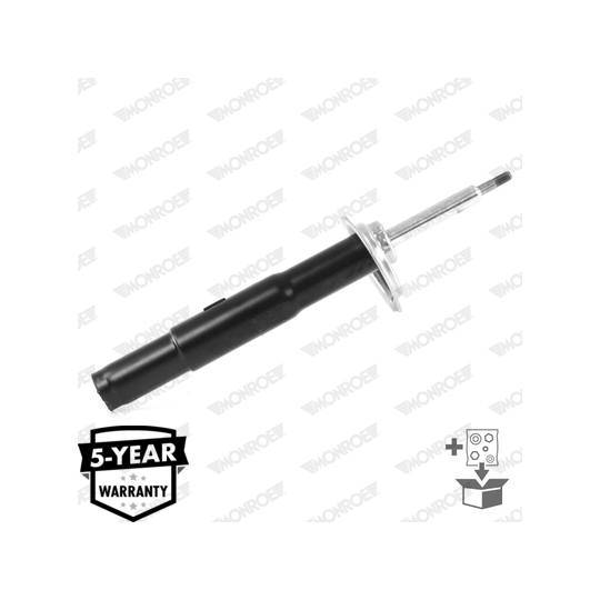 742016SP - Shock Absorber 