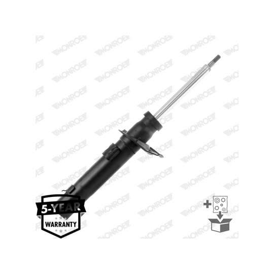 742025SP - Shock Absorber 