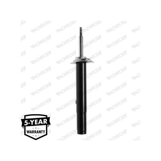 742028SP - Shock Absorber 