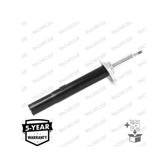 742029SP - Shock Absorber 