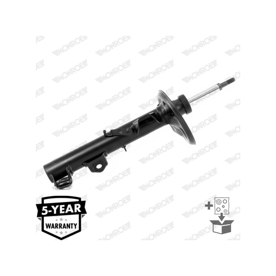 742030SP - Shock Absorber 