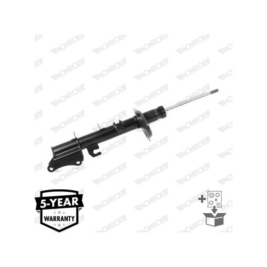 742046SP - Shock Absorber 