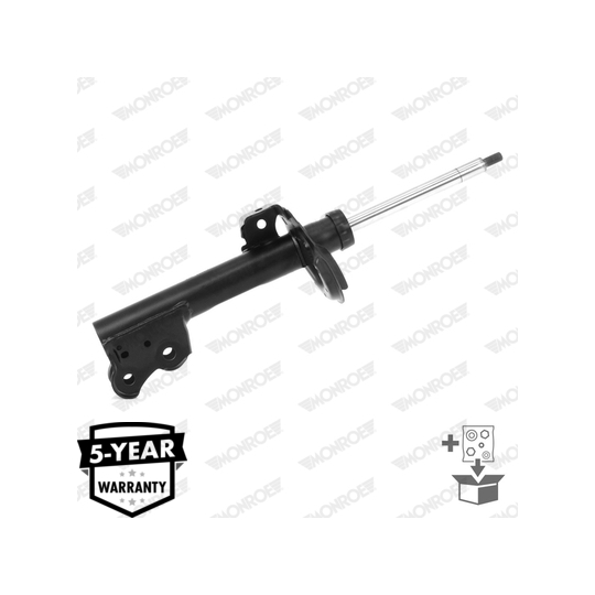 742053SP - Shock Absorber 