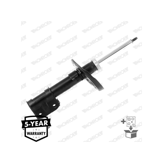 742076SP - Shock Absorber 