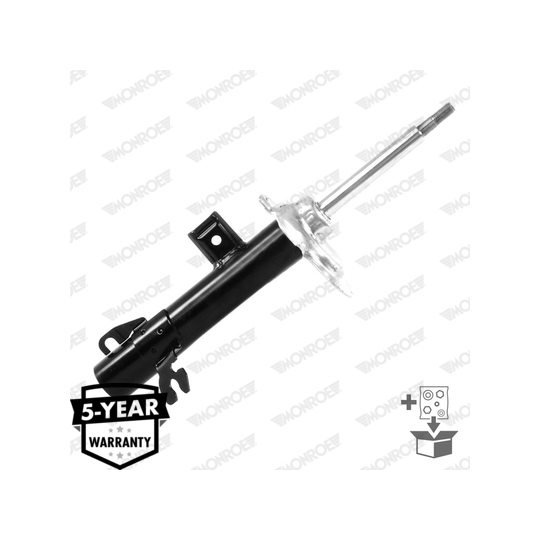 742077SP - Shock Absorber 