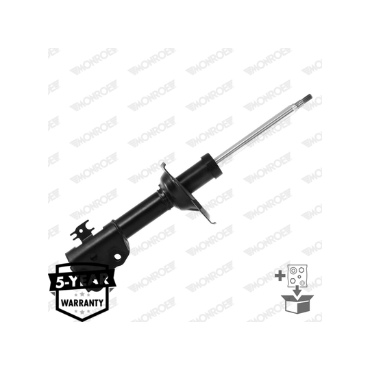 742099SP - Shock Absorber 