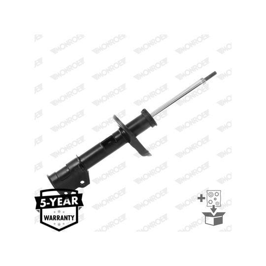 742108SP - Shock Absorber 