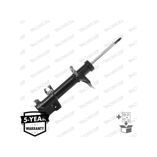 742169SP - Shock Absorber 