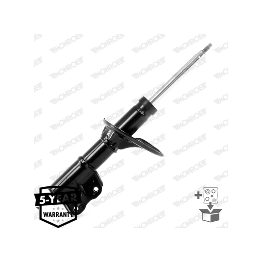 742176SP - Shock Absorber 