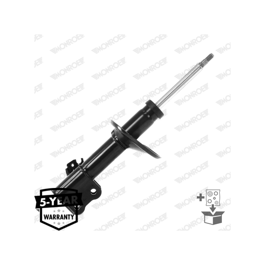 742202SP - Shock Absorber 