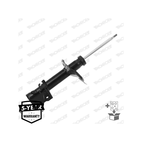 742210SP - Shock Absorber 