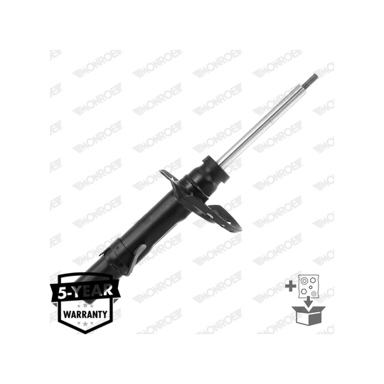 742241SP - Shock Absorber 