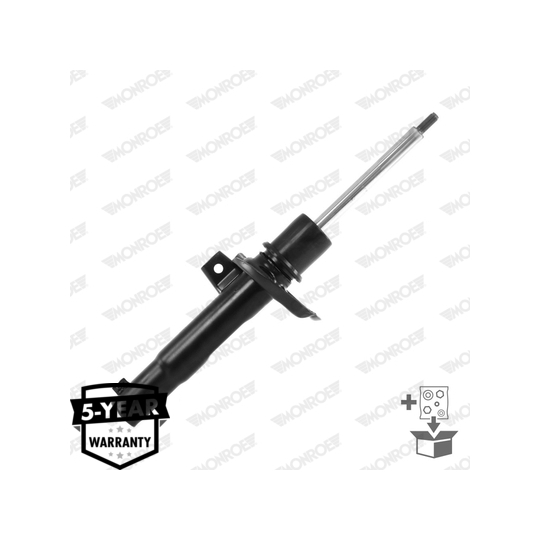 742244SP - Shock Absorber 