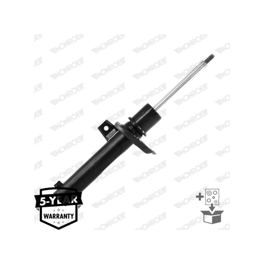 742248SP - Shock Absorber 