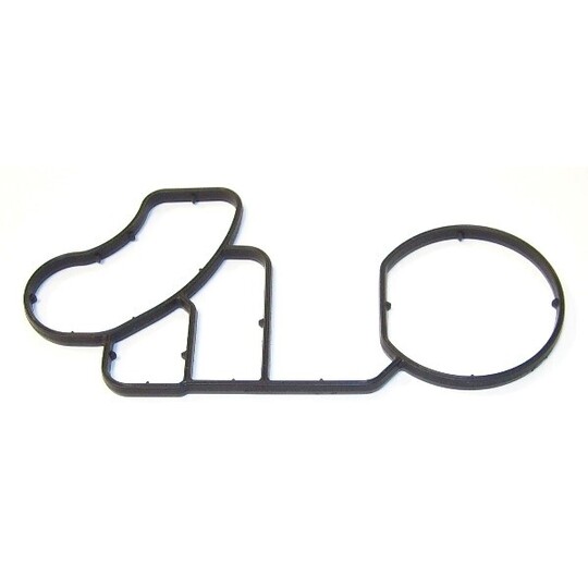 742.640 - Seal, oil cooler 