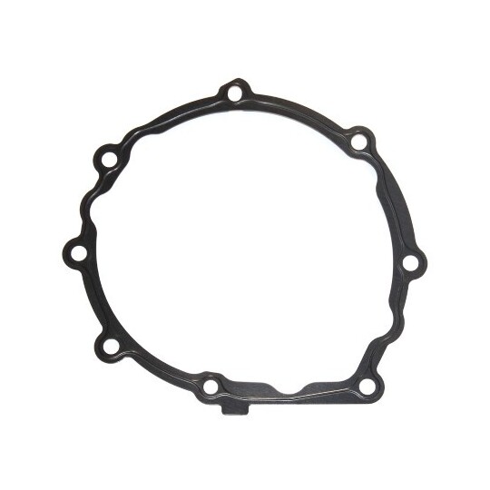 743.280 - Gasket, water pump 