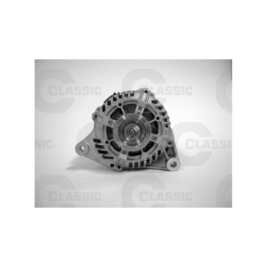 746059 - Alternator 