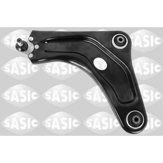 7470023 - Track Control Arm 