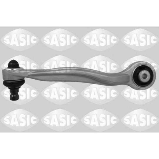 7476204 - Track Control Arm 