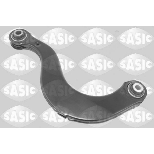 7476277 - Track Control Arm 