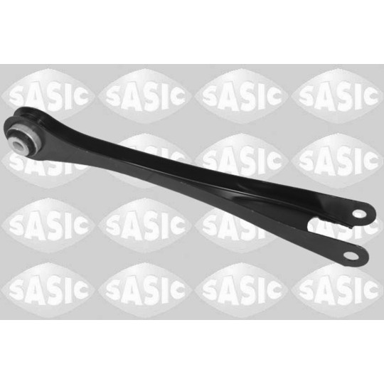 7476279 - Track Control Arm 