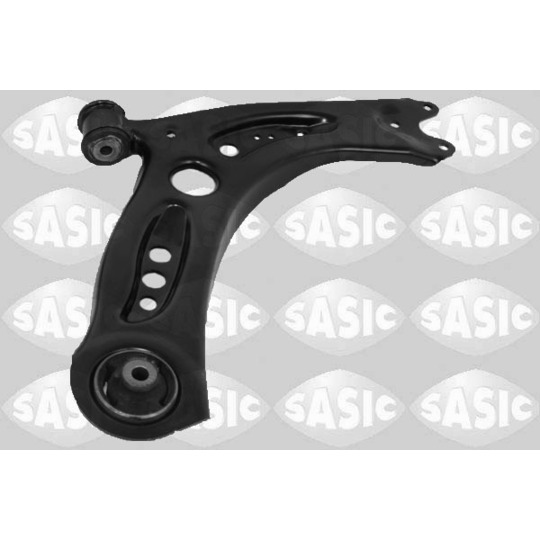 7476281 - Track Control Arm 